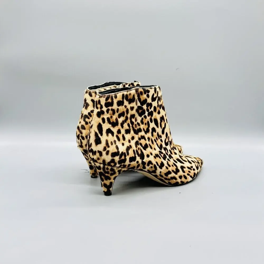 Sam Edelman sam edelman